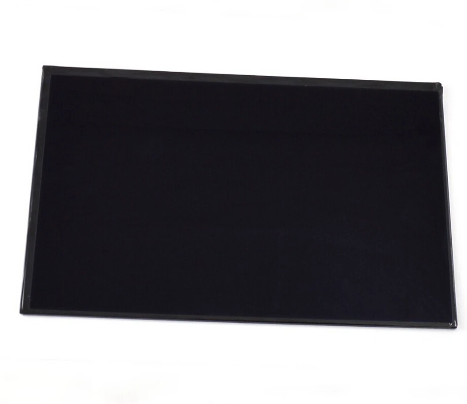 ЖК-дисплей для планшета Asus B101UAN01.7 10 1 дюйма Замена ЖК-дисплея MeMO Pad FHD10 ME302 ME302C K00A K005 |