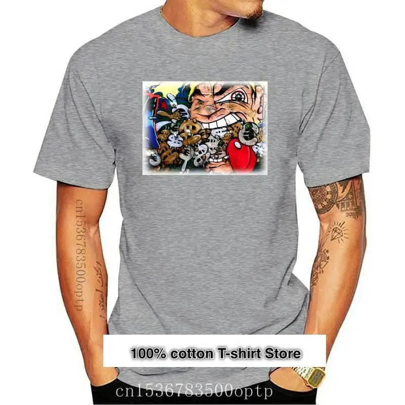 

Хлопковая рубашка с принтом, рубашка с принтом Ii, рубашка с длинным рукавом, длина M Xl 2Xl 10Xl, Новинка