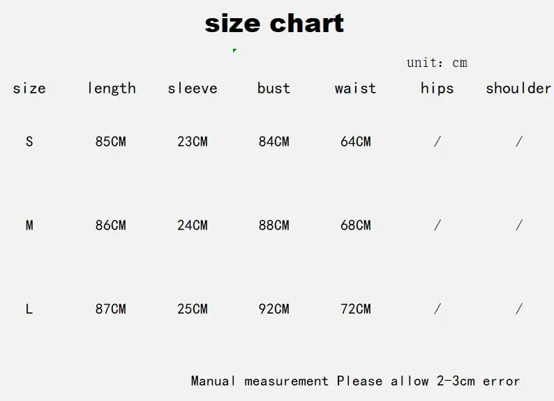 

Summer Ruffle Princess Dress Women 2021 Square Collar Vintage Dress For Elegant Puff Sleeve Fashion French Style Dresses