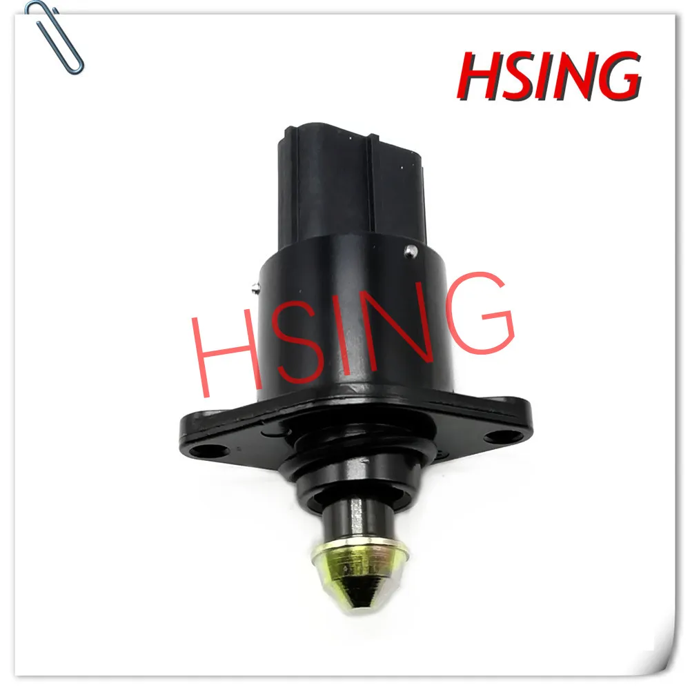IDLE AIR CONTROL VALVE Fits For Dakota Durango Ram 1500 Cherokee Liberty ***Part No# 53030840 AC328 AC543 | Автомобили и
