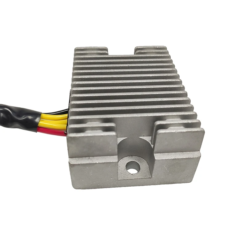 R2101.13 для 500cc Kazuma Jaguar квадроцикл и т. д. Новый Напряжение регулятор напряжения