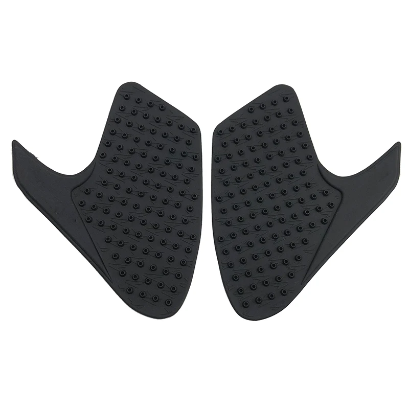 Противоскользящий коврик для топливного бака на мотоцикл 3 м боковой газовый