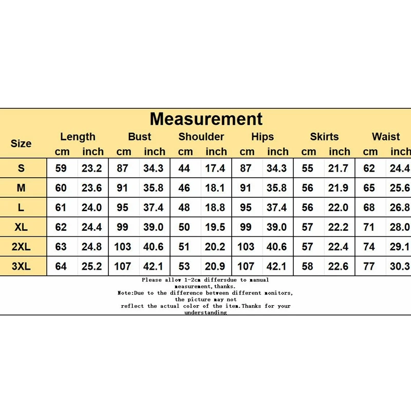

Two-piece Suit Women Split Pencil Skirt 2021 Fashion Plus Szie Slim Round Neck Short Sleeve Office Lady Suit Lugentolo
