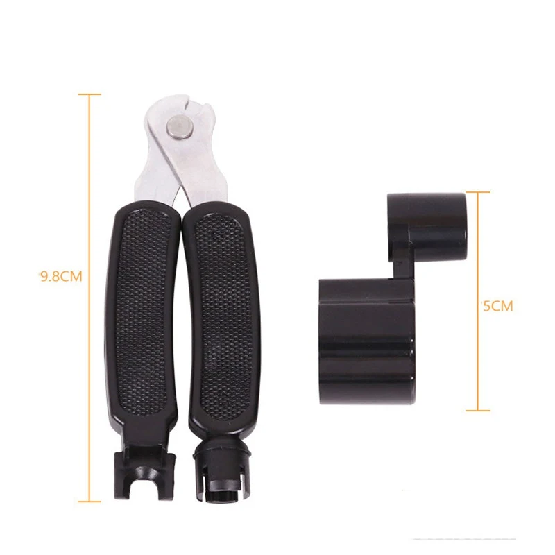 Профессиональный профессиональный набор инструментов для ремонта автомобиля |