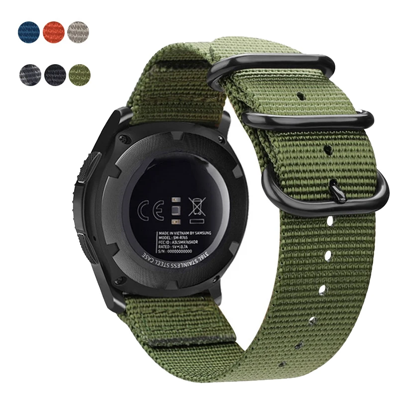 

Ремешок 22 мм для наручных часов Garmin Fenix 5 / 5 Plus, ремешок для Garmin Forerunner 935 945 S60 MARQ Quatix5 Fenix 6 6 pro, спортивный ремешок для часов