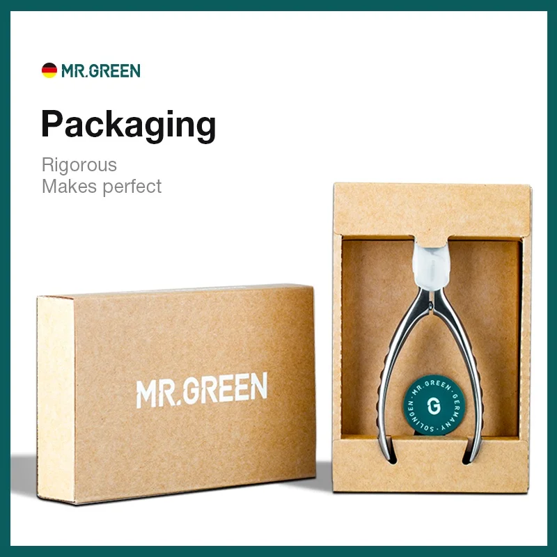 

New Toenail Clippers Ingrown Nail Cutters Pedicure Tools Olecran Thick Hard Podiatry Toe Nail Correction Manicure Tool