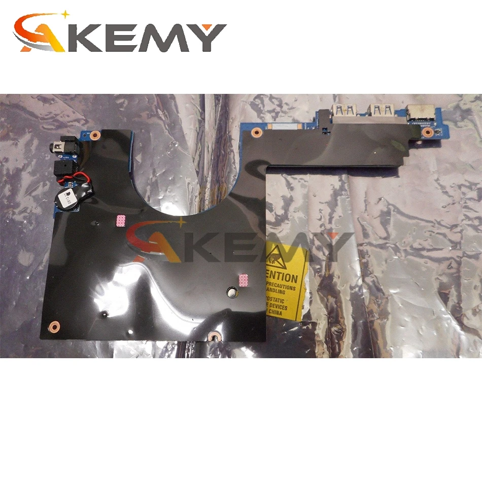 

M2346 For Acer S3-391 laptop motherboard With i5-3317U CPU 4GB RAM HM2-CR 48.4TH03.021 12201-2 S3-391 motherboard