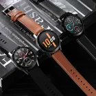 2020 Смарт-часы с ЭКГ + ППГ, смарт-часы с Bluetooth для звонков, мужские и женские спортивные фитнес-браслет, часы для Android, Apple, Xiaomi, Huawei, OPPO