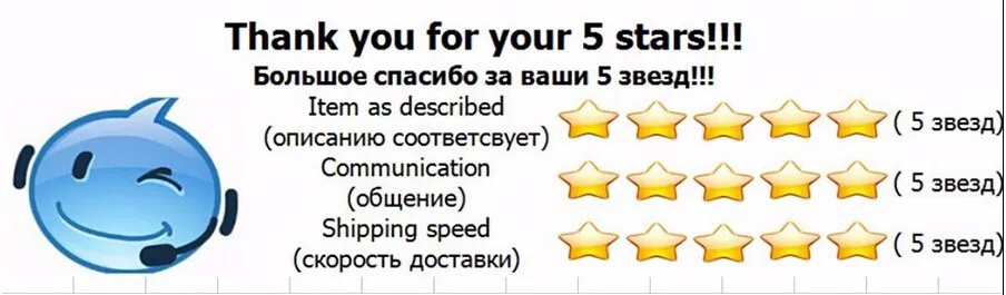 Высокое качество 24'x 4,0 велосипед 21 скоростной fat горный велосипед с переменной скоростью в различных условиях дорожного движения