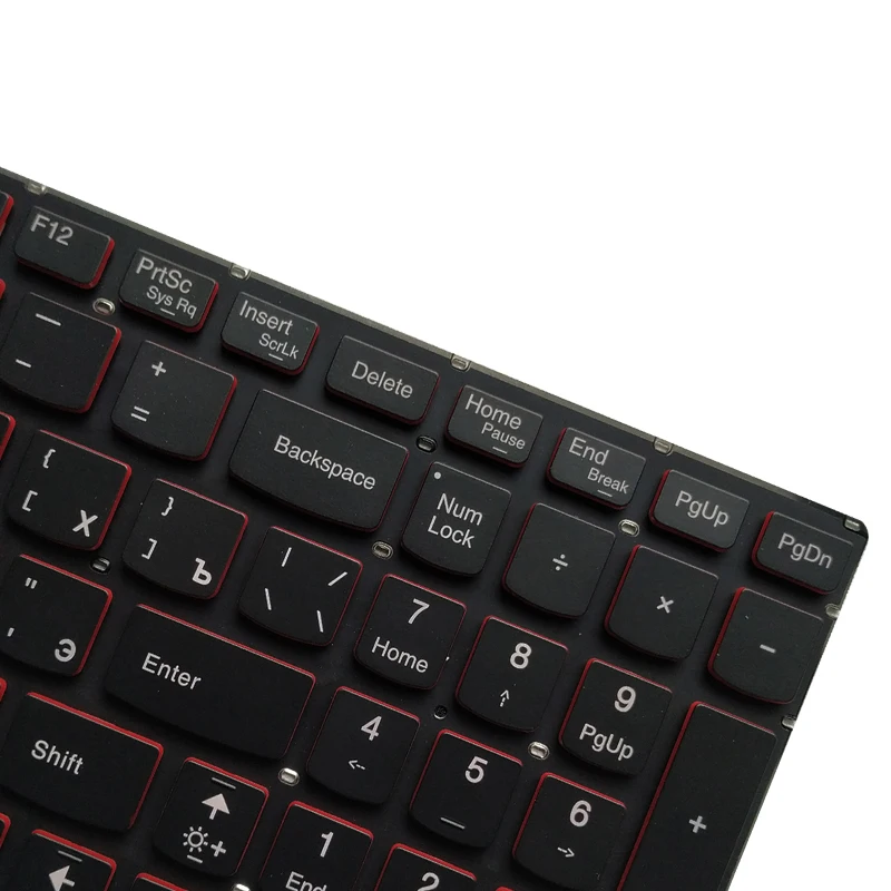 

Lenovo Y50 Y50-70 Y50-70A Y50-70AM-IFI Y50-70AS-ISE Y70 Y70-70T Y70P-70T