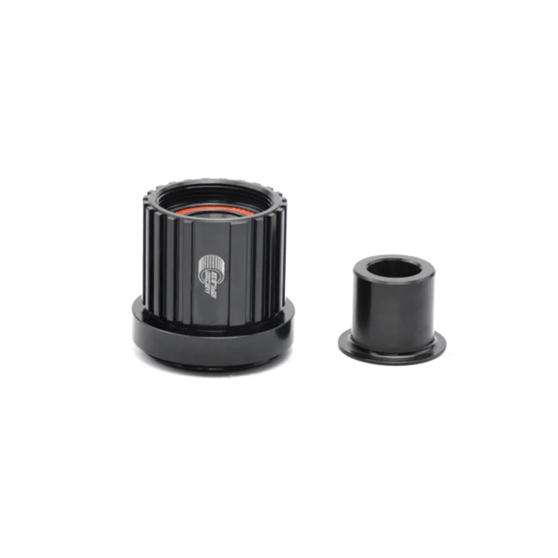 Переходник для горного велосипеда DT SWISS FreeHub dt240 350 1700 HG/XD/MS BOOST|Велосипедные втулки|
