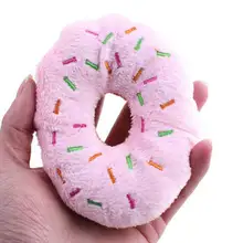 13 см игрушки для собак пищащие хлопковые щенков кошек