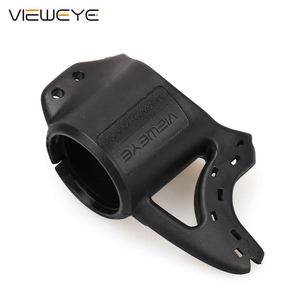 Рыболокатор ViewEye держатель для рыболовной камеры кронштейн модели VET/V3
