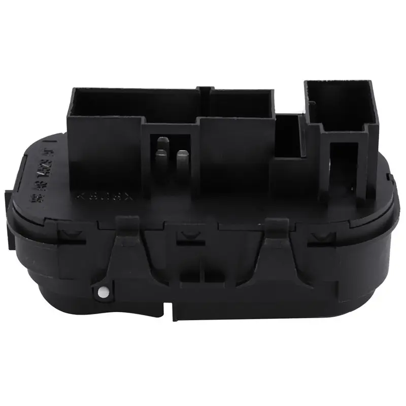 Кнопка переключения стеклоподъемника передняя левая для 98-04 Ford FOCUS 98AG-14529-AC |