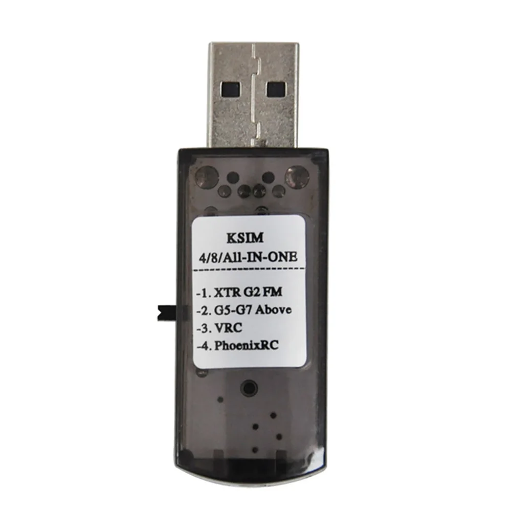 22 в 1 части практичные гоночные дроны Замена Радиоуправляемый кабель передатчик