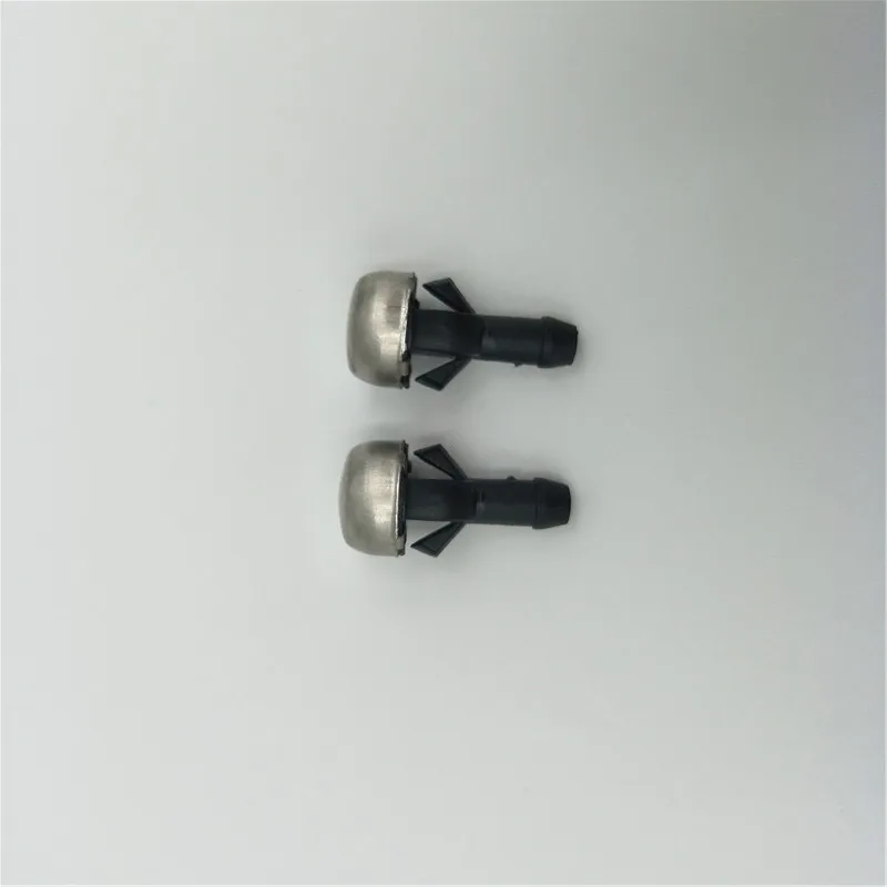 Форсунки омывателя лобового стекла для Mercedes Benz R107 W114 W115 W123 1968