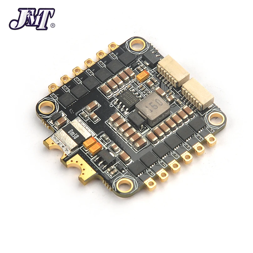 DIY RC Racer Drone XSR220 220 мм рама 2,4G 8CH Квадрокоптер Betaflight F4 Pro V2 V3 Turbo S1 камера 5,8G VTX FPV монитор дисплей