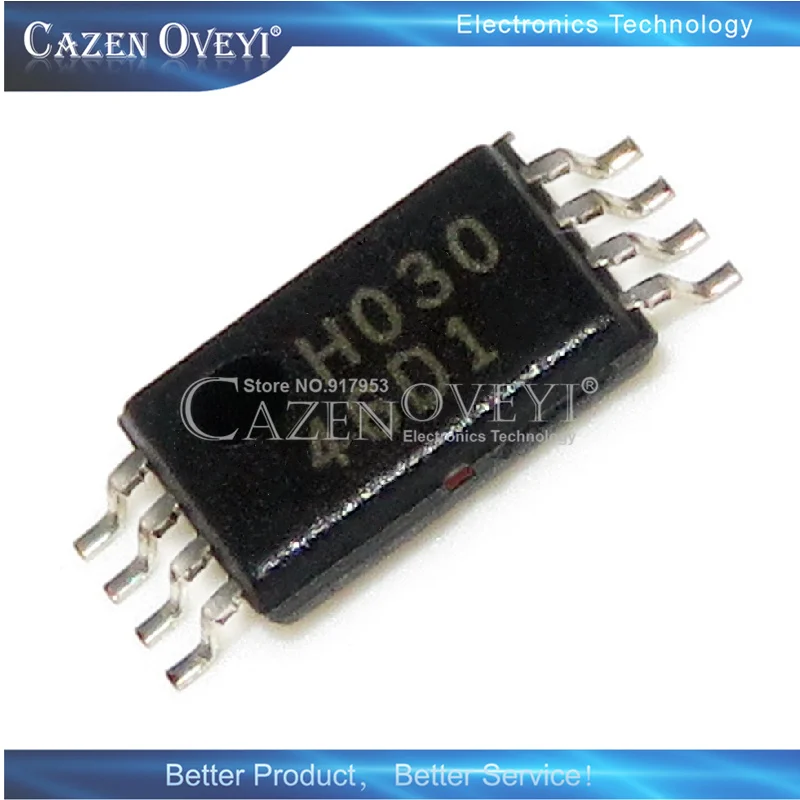 

10 шт AT93C46D-TH-T AT93C46D-TH AT93C46D AT93C46 93C46 46D1 MSOP-8 в наличии