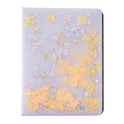 64 кармана мини-кейс для альбома для хранения instax Mini 8 7s 50 90 3 ''пленка