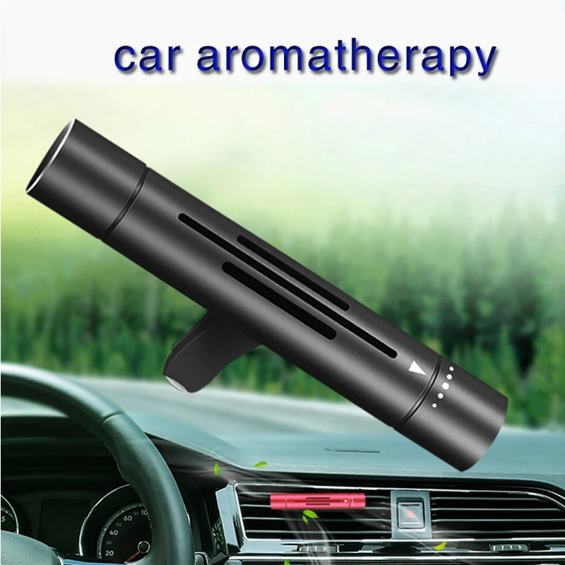 Автомобильный освежитель воздуха ароматизатор для автомобилей автомобильный