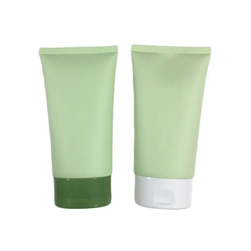 косметические тубы. туба косметическая 30мл серебро. пластиковый тюбик для крема. пластиковый тюбик. косметические тубы.