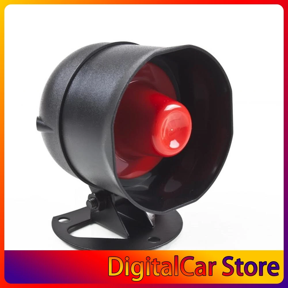 Автомобиля Охранная автосигнализация Системы с двумя 4 кнопочный передатчики