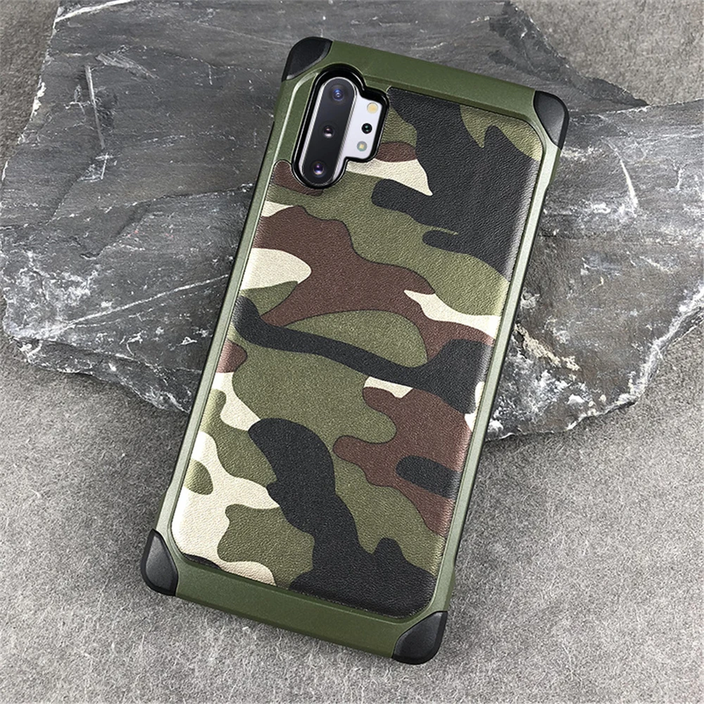 Роскошный мягкий силиконовый ударопрочный чехол из ТПУ для Samsung Galaxy Note 20 Ultra 10 Plus 9