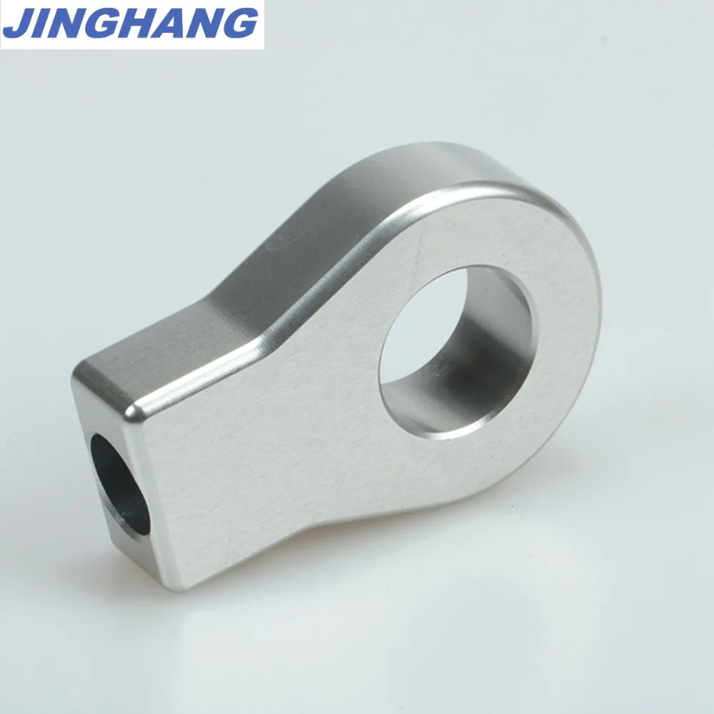 Черный/серебристый мастер цилиндр сцепления мод для ремонта стержней