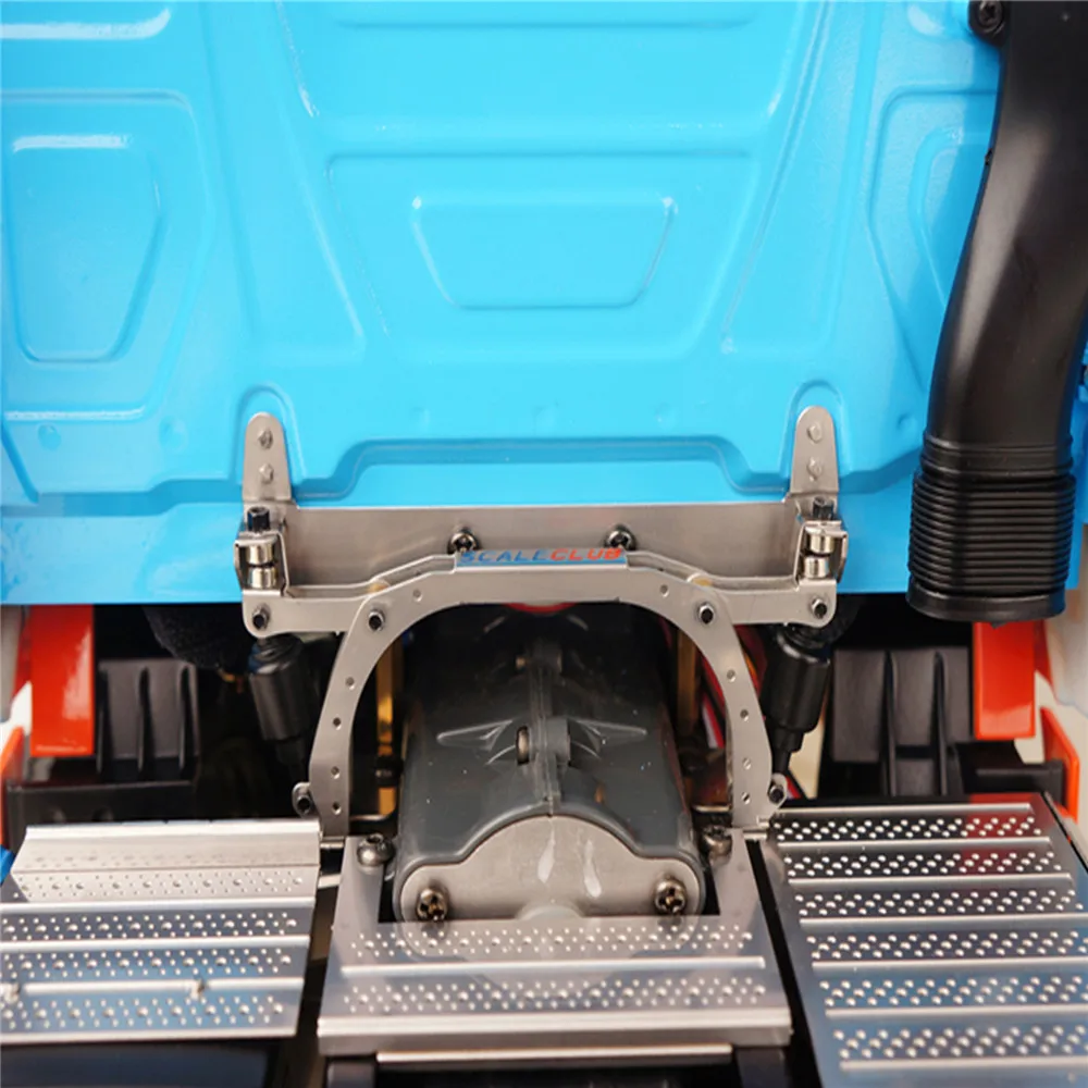 автомобильный держатель с п