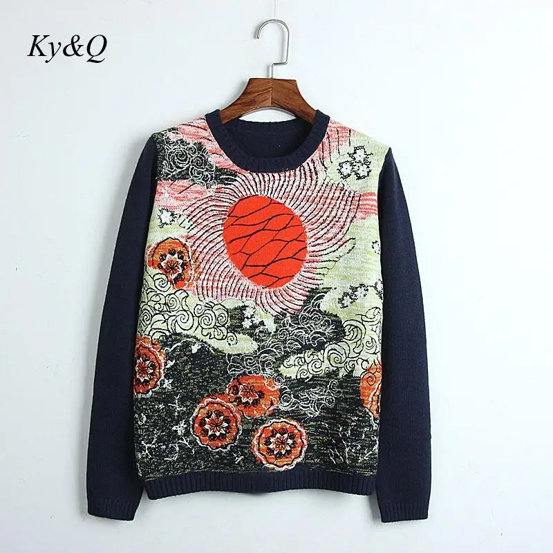

Sweaters&Jumpers