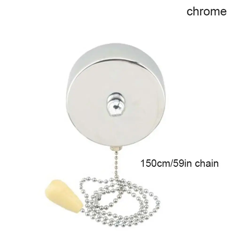 

Настенный выключатель на веревке PROZON