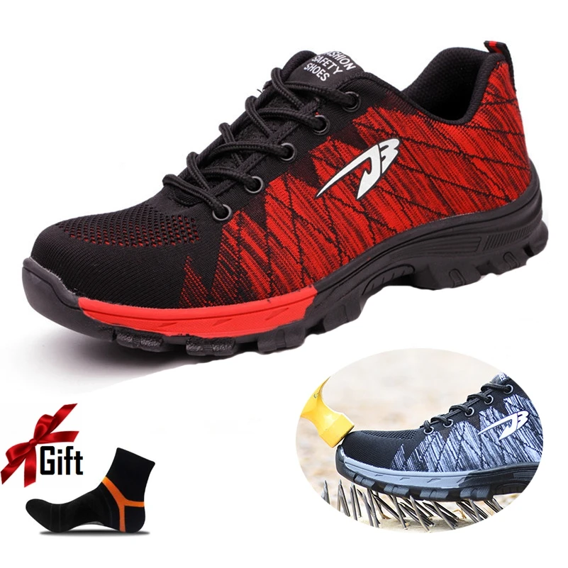 

Workplace Safety Supplies