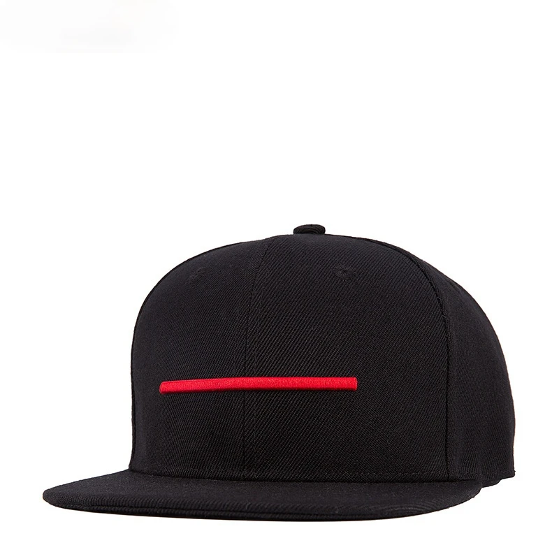 

Brands Snapback Bone Men Women Baseball Caps Quality Cotton Material Hats Hip Hop Simple Casual Style Cap