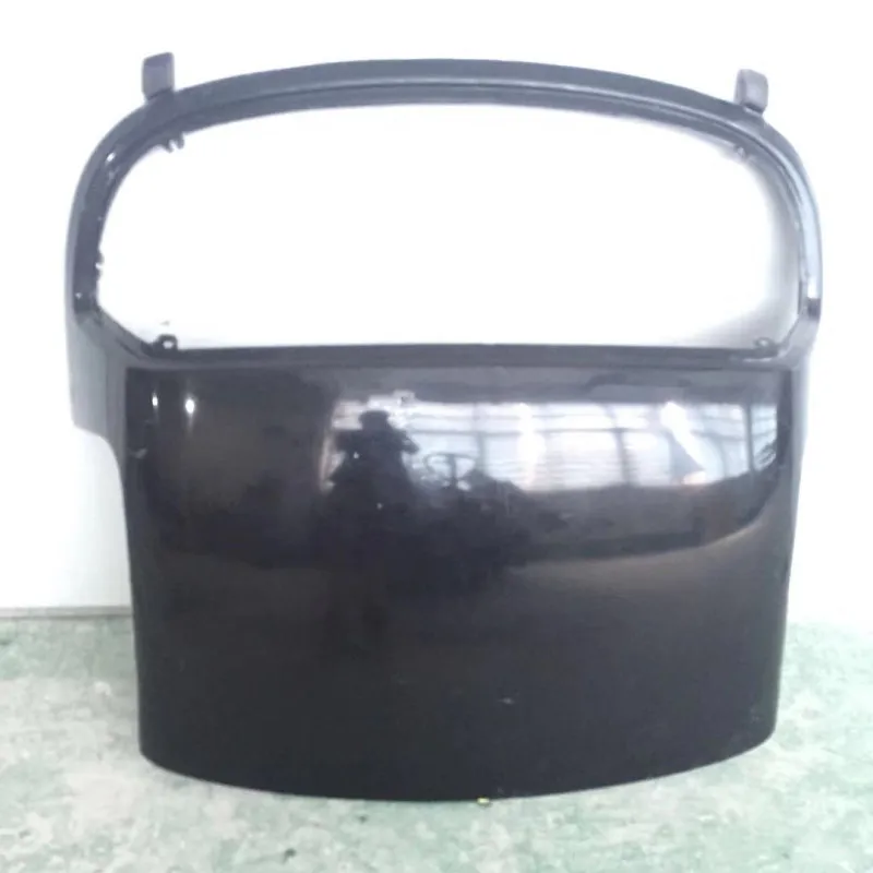 Auto parts For MX5 Hardtop (Including Rear Window GLass PMMA Material）Glass Fiber | Автомобили и мотоциклы