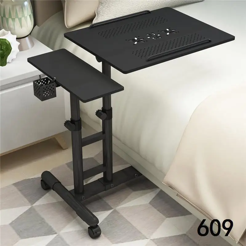 Tavolo Escrivaninha ноутбук Escritorio Biurko Bureau Meuble офисная Регулируемая подставка для ноутбука Mesa Tablo стол компьютерный стол для учебы