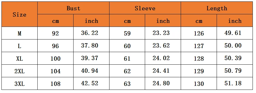 

M-3XL Polka Dot Printed Dress African Large Size Women's Round Neck Long Sleeve With Belt Pleated Temperament Elegant Dress 2021