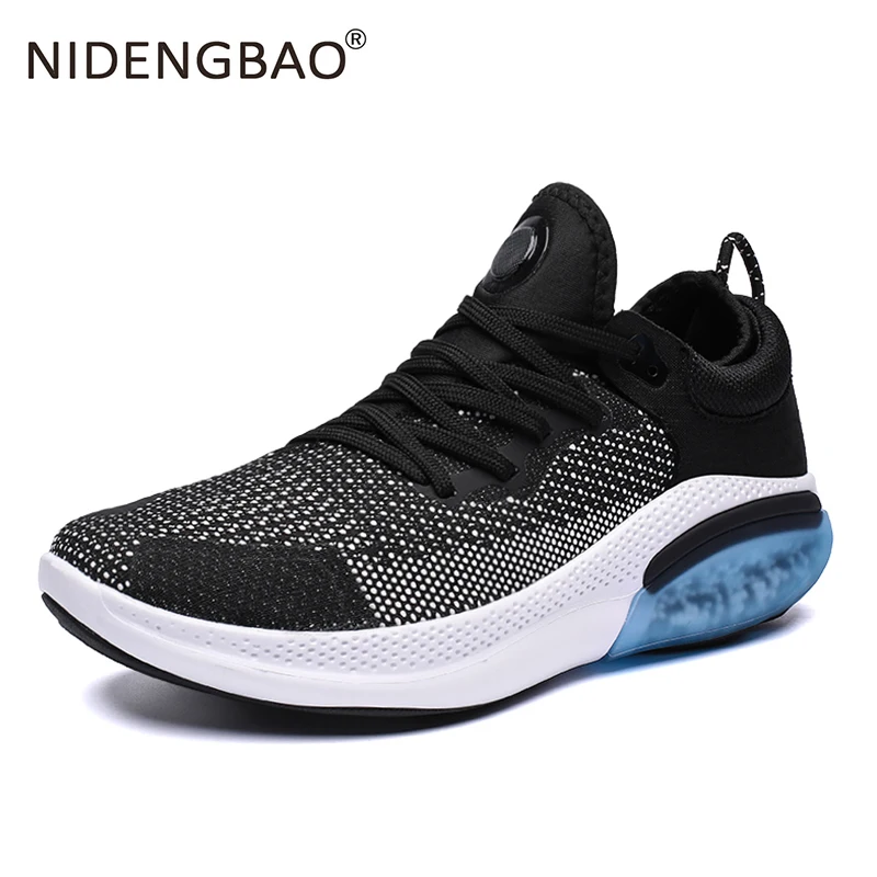 Горячая Распродажа Спортивная мужская обувь для активного отдыха