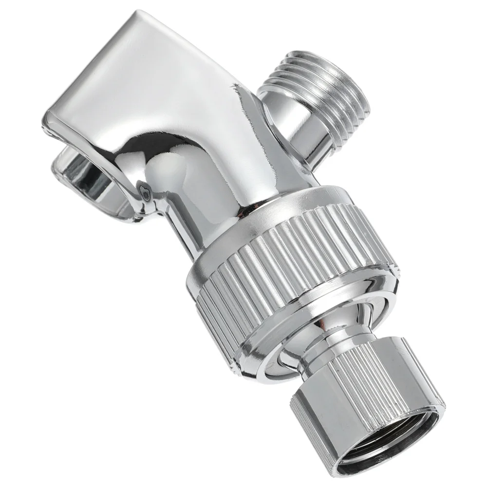 

Adjustable Holder Replacement Handheld Holder Bracket