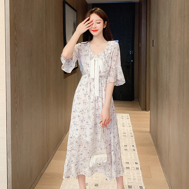 

CMAZ Dresses For Women