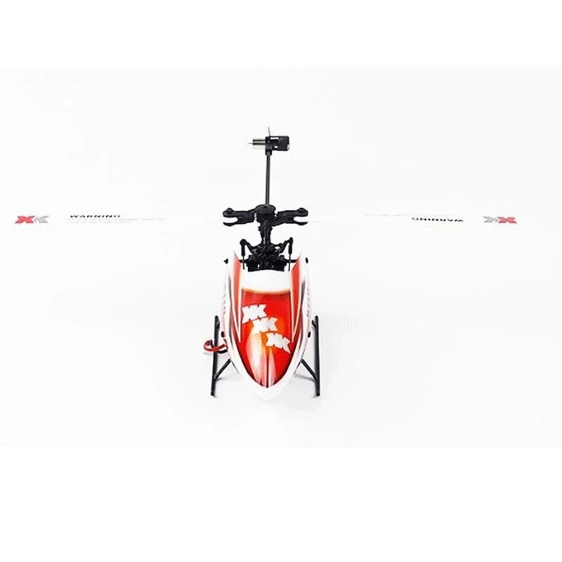 оригинальный wltoys xk k110 радиоуправ