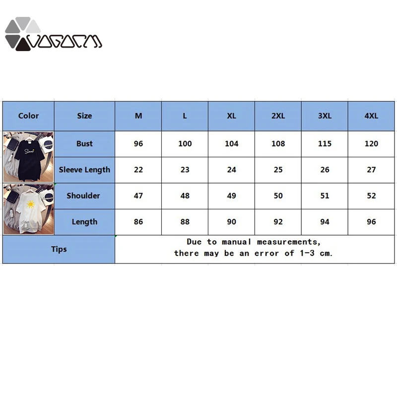 

New 020 Women Dress Summer Letter Print Loose Cartoon Sun Print O Neck Mini Dress Plus Size Short Sleeve Dress Casual Vestidos