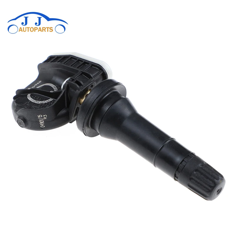 Датчик давления в шинах YAOPEI для Ford Lincoln TPMS Factory OEM F2GT 1A180 AB|tpms monitor|tpms oemtpms for |