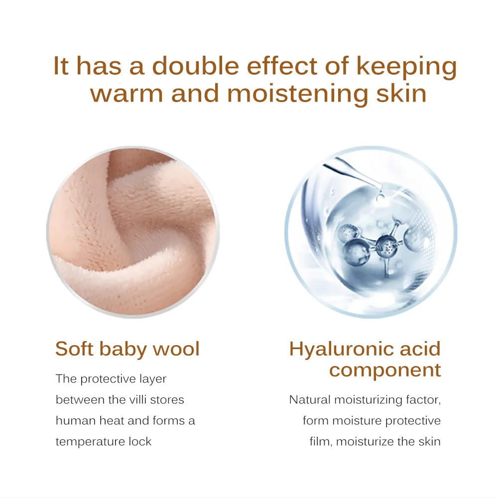 

2pcs Winter Velvet Plush Warmer Earmuff Ear Head Circumference Of 52 Cm Outdoor Windproof Wear Unisex Men Women Earmuffs