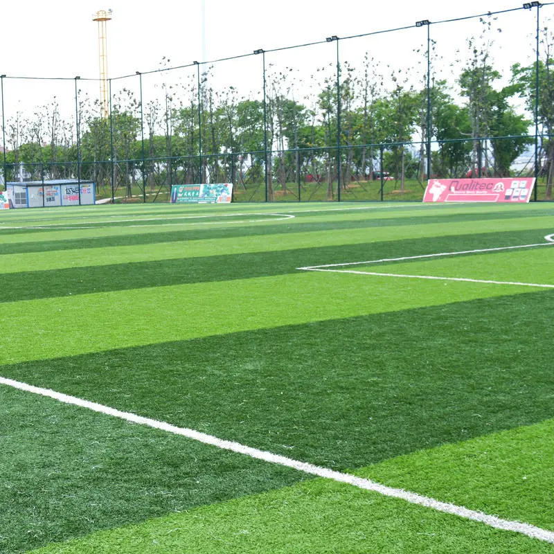 Таможня садовая трава МХ искусственный дерн Гольф футбольное поле оптом