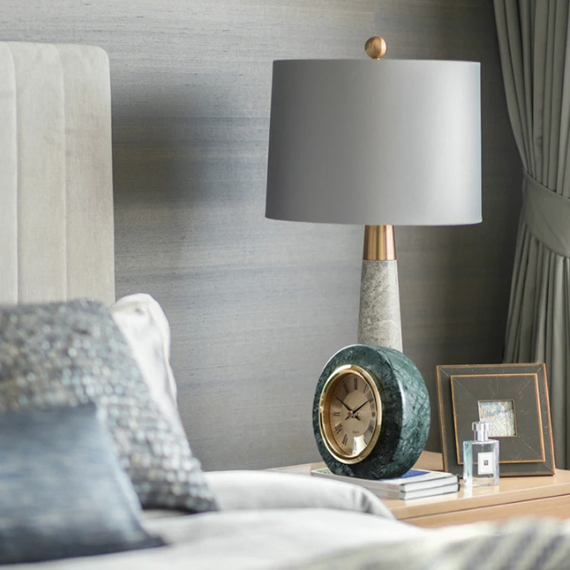 Роскошная золотая латунная скульптура Скакалка лошадь цилиндр белый мрамор