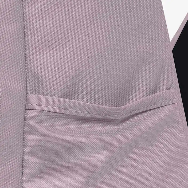 

Original New Arrival NIKE NK HAYWARD BKPK - 2 Unisex Backpacks Sports Bags