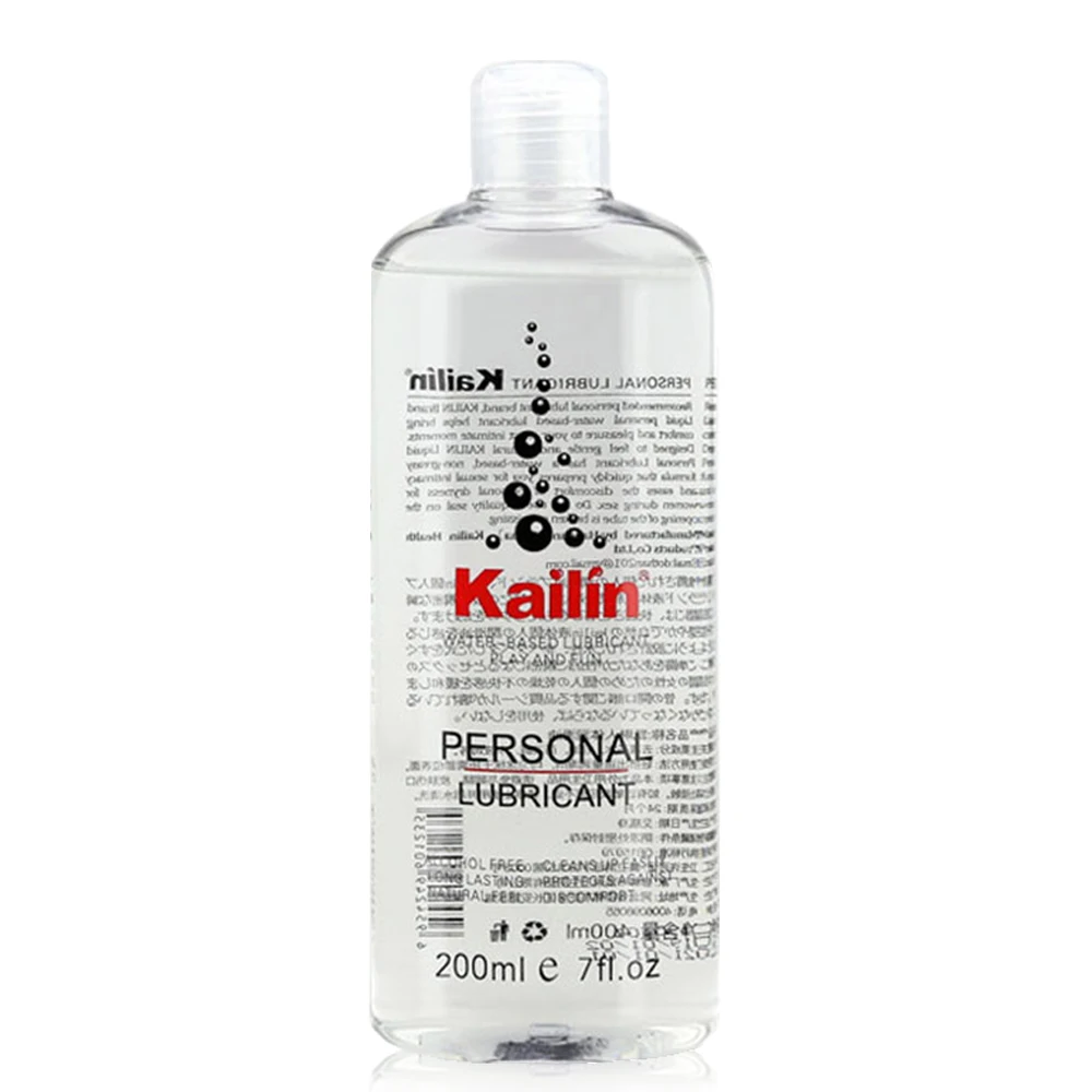 Лубрикант для интима 200 мл лубрикант секс взрослых интимная смазка Оральный