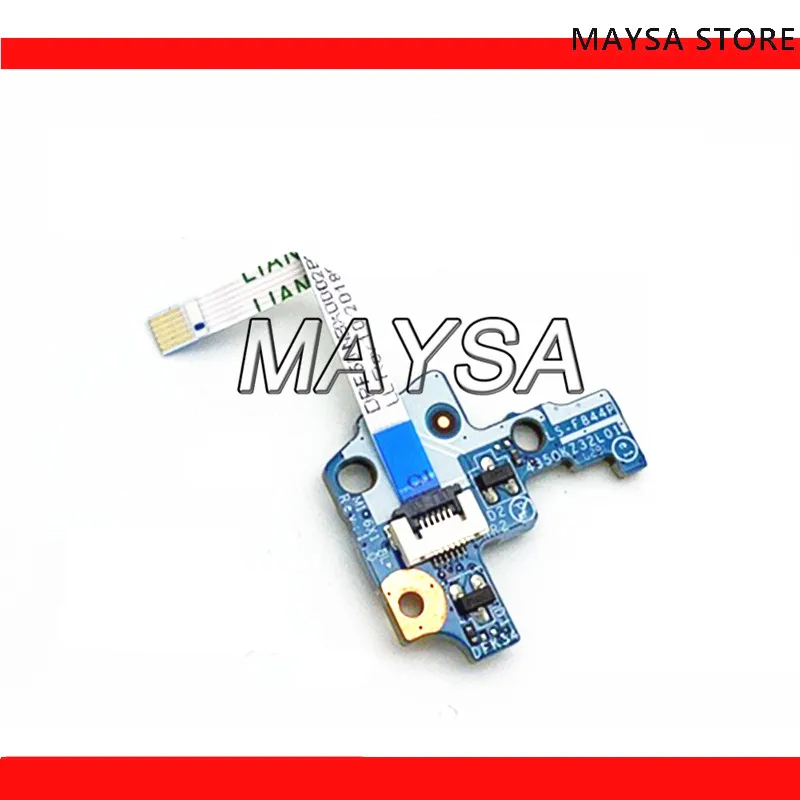 Новая планшетофон для ноутбука HP 15-CX0058WM (телефон) | Компьютеры и офис