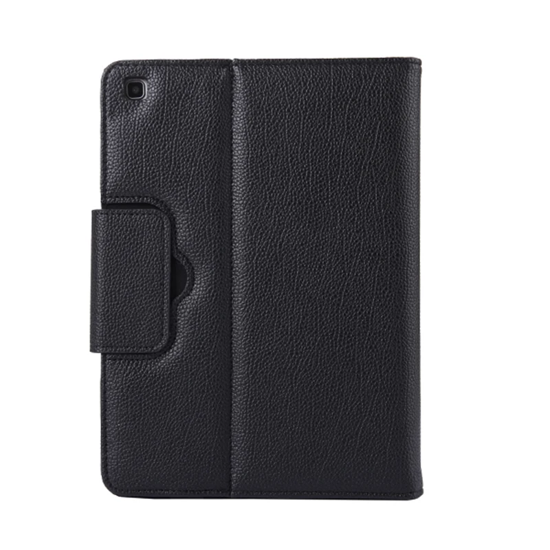 for samsung galaxy tab a7 10 4 inch t500t505 detachable wireless bluetooth keyboard case flip leather stand coverstylus free global shipping