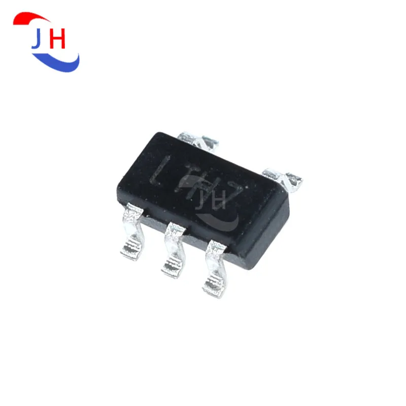 

10PCS LTC4054 LTC4054ES LTC4054ES5-4.2 LTH7 Chip SOT-23 Lithium Rechargeable Chip IC